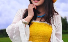 国产9麻豆剧果冻传媒